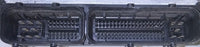 A56-Z14 EK6 ecu ecm computer 2006 Nissan Altima