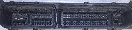 A56-Z14 EK6 ecu ecm computer 2006 Nissan Altima