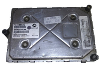 P05150688AD ecm ecu computer 2013-2014 Dodge Dart  **TESTED**