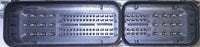 47455503