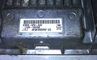 37820-5PA-AG2 ecm ecu computer 2021 Honda CRV CR-V