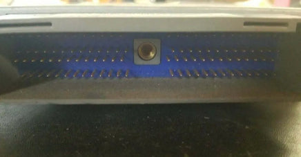 F77F-12A650-GB ecm ecu computer 1997 Ford Explorer ***tested***