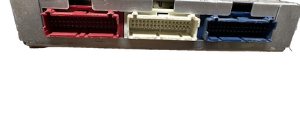 44796642
