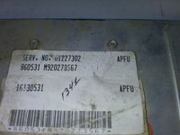 44807516