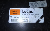 44813314