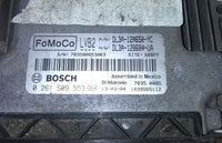 44626414