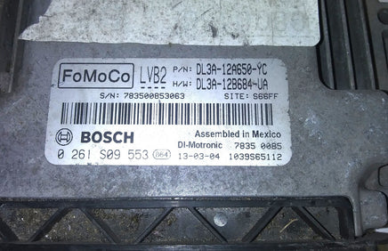 44626414