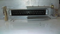 47850 60U00 Infiniti Q45 1992-1995 ABS anti-lock brake control module