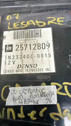 47550768