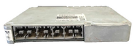 89661-50303 ecm ecu computer 1995-1996 Lexus LS400