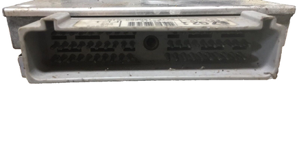 44803527