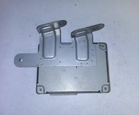 31036 7Y010 tcm transmission computer 2004 Nissan Maxima - Swan Auto