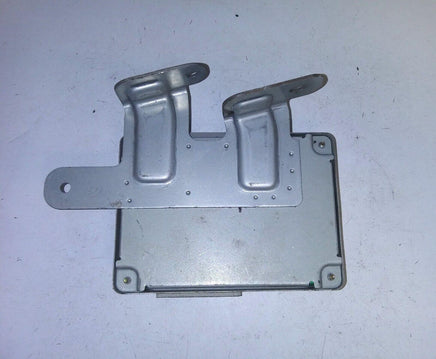 31036 7Y010 tcm transmission computer 2004 Nissan Maxima - Swan Auto