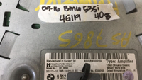 44814462