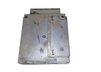 E7EF-12A650-H1B Ford Escort 1986-1989 ecm ecu computer