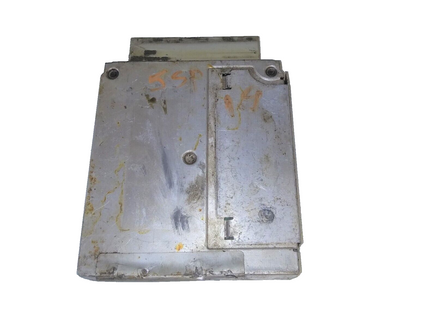 E7EF-12A650-H1B Ford Escort 1986-1989 ecm ecu computer