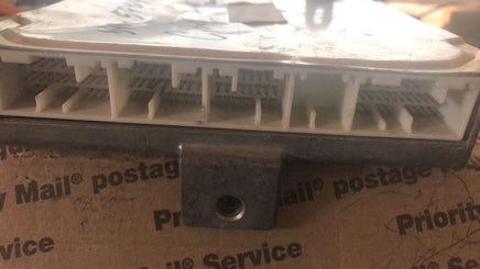 44801537