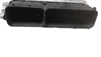8R1 907 115 N Audi Q5 2016-2017 ecu ecm computer - Swan Auto