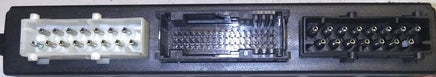 43857657