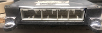 1K000-PZA-305 ecm ecu computer Honda Civic 2003-2005