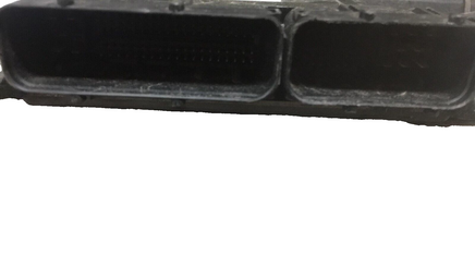 MEC35-564 Nissan Altima 2005 ecm ecu computer