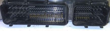 89661-0ZA41 ecm ecu computer 2012-2013 Toyota Corolla - Swan Auto