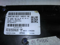 44810159