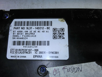 44810159