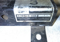 A16-614 045 Nissan Pickup 1985-1986 ecm ecu computer