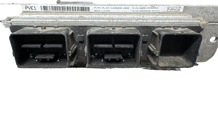 7L1A-12A650-AEB Ford Expedition 2007 ecm ecu computer