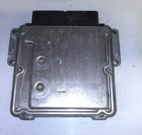 39131-2EHA0 ecm ecu computer 2014 Kia Soul