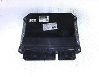 Toyota Estima or Tarago ecu ecm computer 89661-28D20