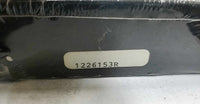 1226153 Buick or Pontiac 1983 pcm ecu ecm computer  **REMAN**