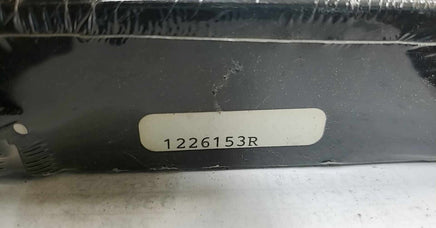 1226153 Buick or Pontiac 1983 pcm ecu ecm computer  **REMAN**