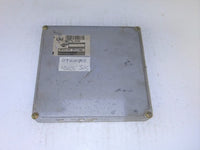 2001 Nissan Frontier ecu ecm computer MEC07-320
