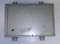 44800970