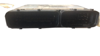 3D0 907 553C VW Toureg ecm 2004-2006 ecu computer
