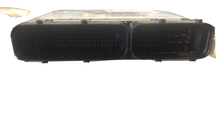 3D0 907 553C VW Toureg ecm 2004-2006 ecu computer