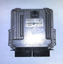 RMHN1A-12A650-BA ecm ecu computer 2018-2021 Ford Ecosport **Tested**