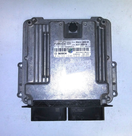 RMHN1A-12A650-BA ecm ecu computer 2018-2021 Ford Ecosport **Tested**