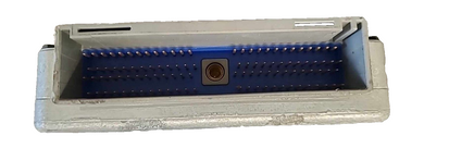 98BB-12A650-AYD ecm ecu computer 1998 Ford Taurus or Mercury Sable