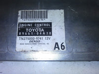 44230694