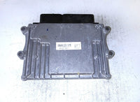 2017-2019 Kia Soul ecm ecu computer 39110-2BPF7