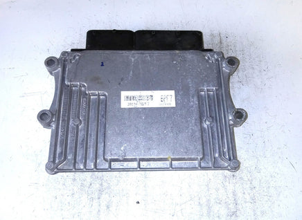 2017-2019 Kia Soul ecm ecu computer 39110-2BPF7