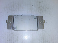 281D1 4HK2A Infiniti Q50 2016-2018 active noise control cancellation module