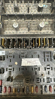 P4707592 Chrysler Sebring Fuse box control module