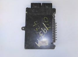 P05269862 Dodge Avenger or Sebring 1996 ecu ecm computer