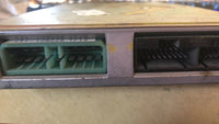 44812375