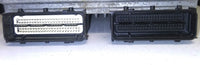 44809176