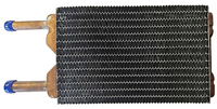 250-145 Heater core fits 1971-1977 Chevy or GMC pickup  **NEW**
